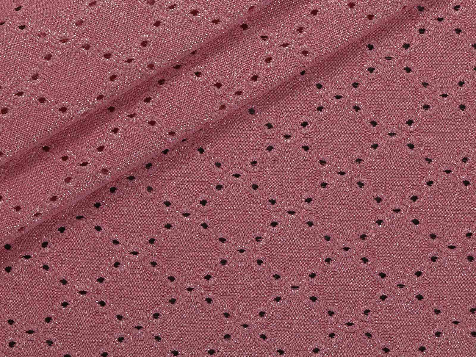 M11MM049400005