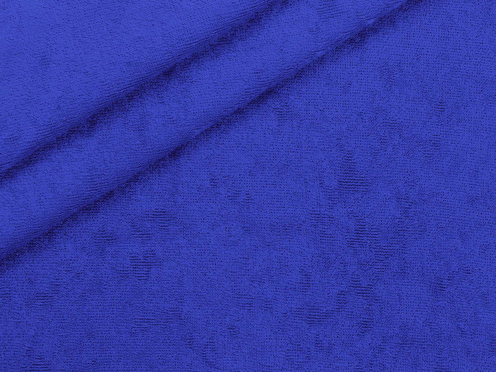M11MM049700001