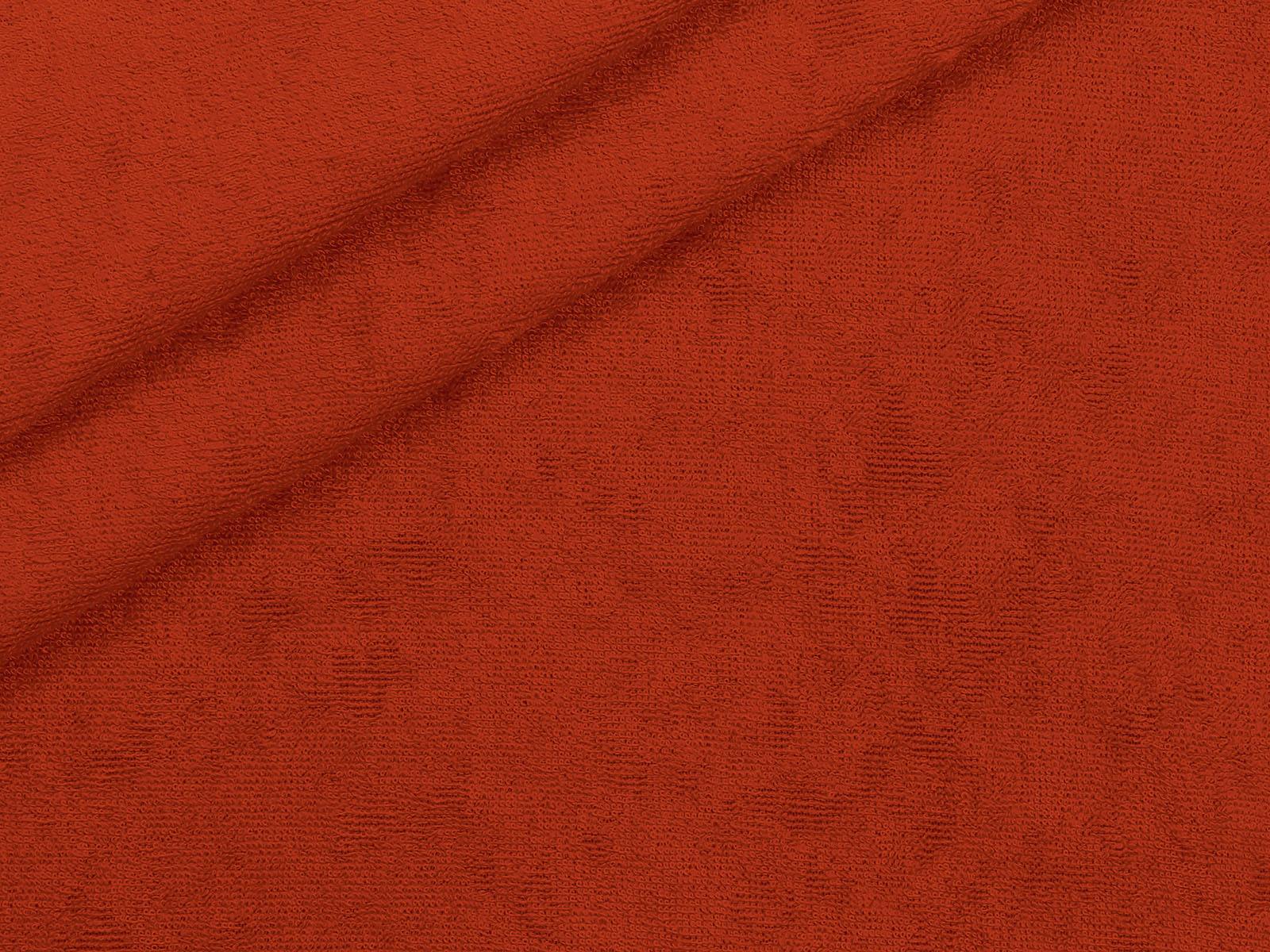 M11MM049700002