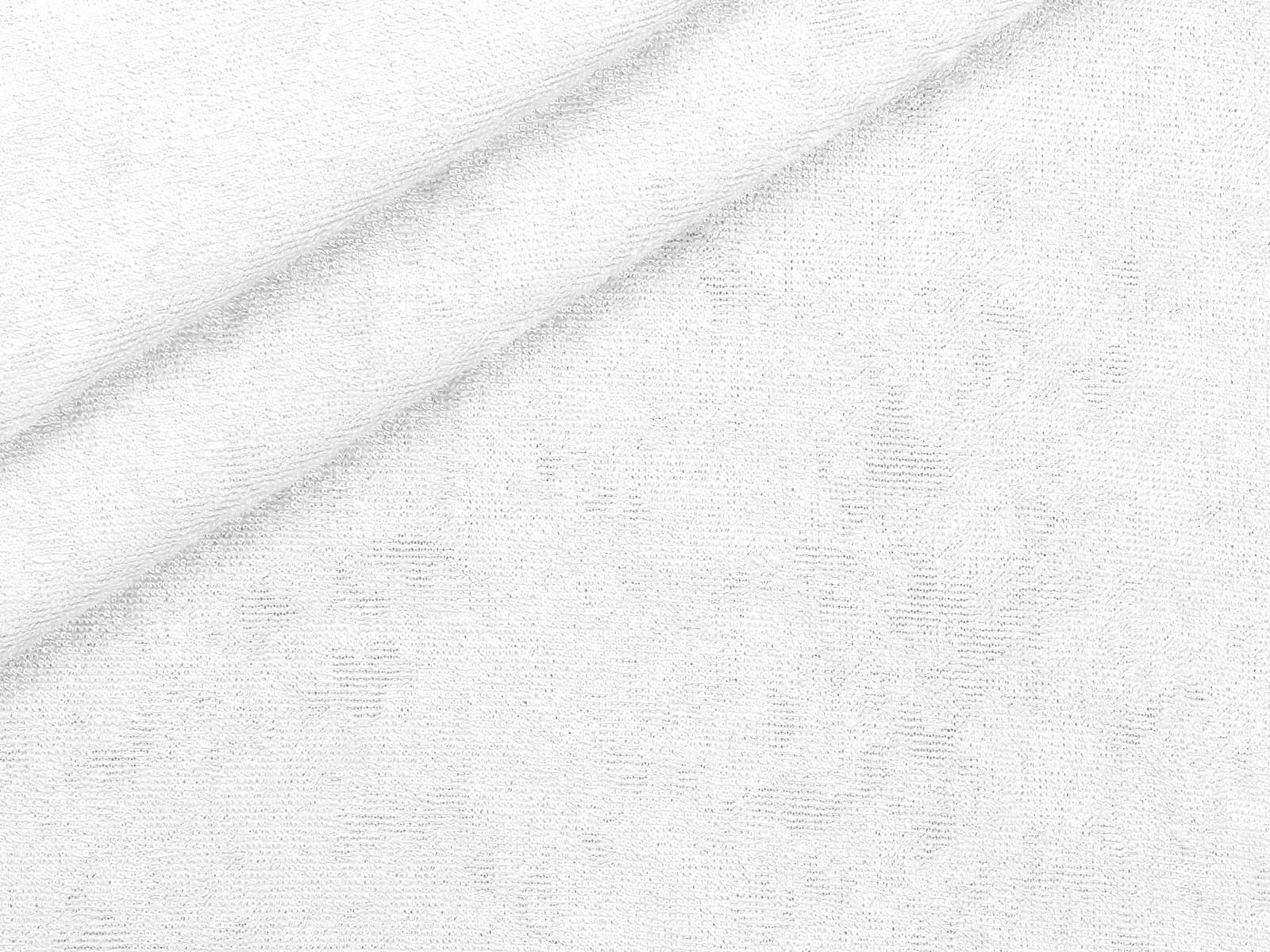 M11MM049700003