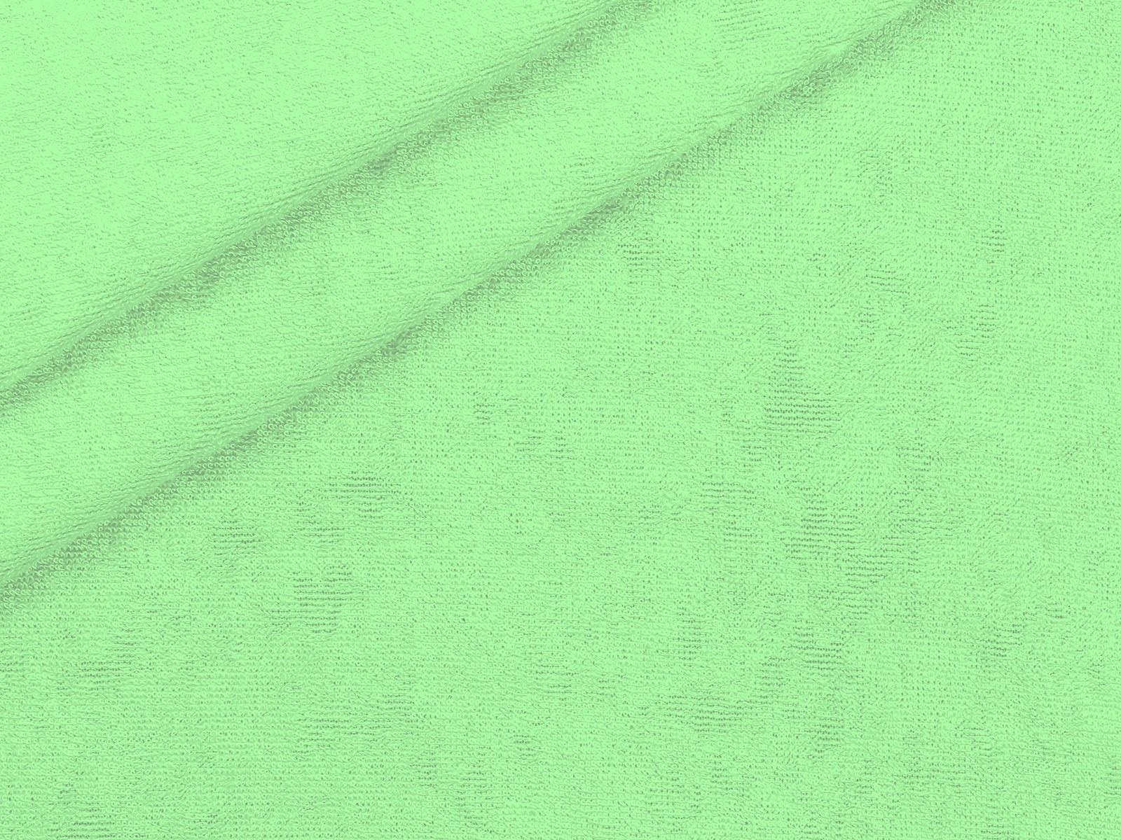 M11MM049700004