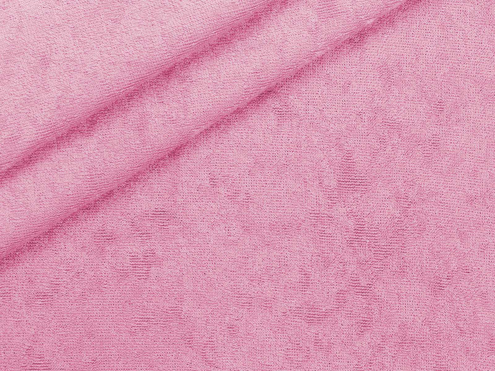 M11MM049700006