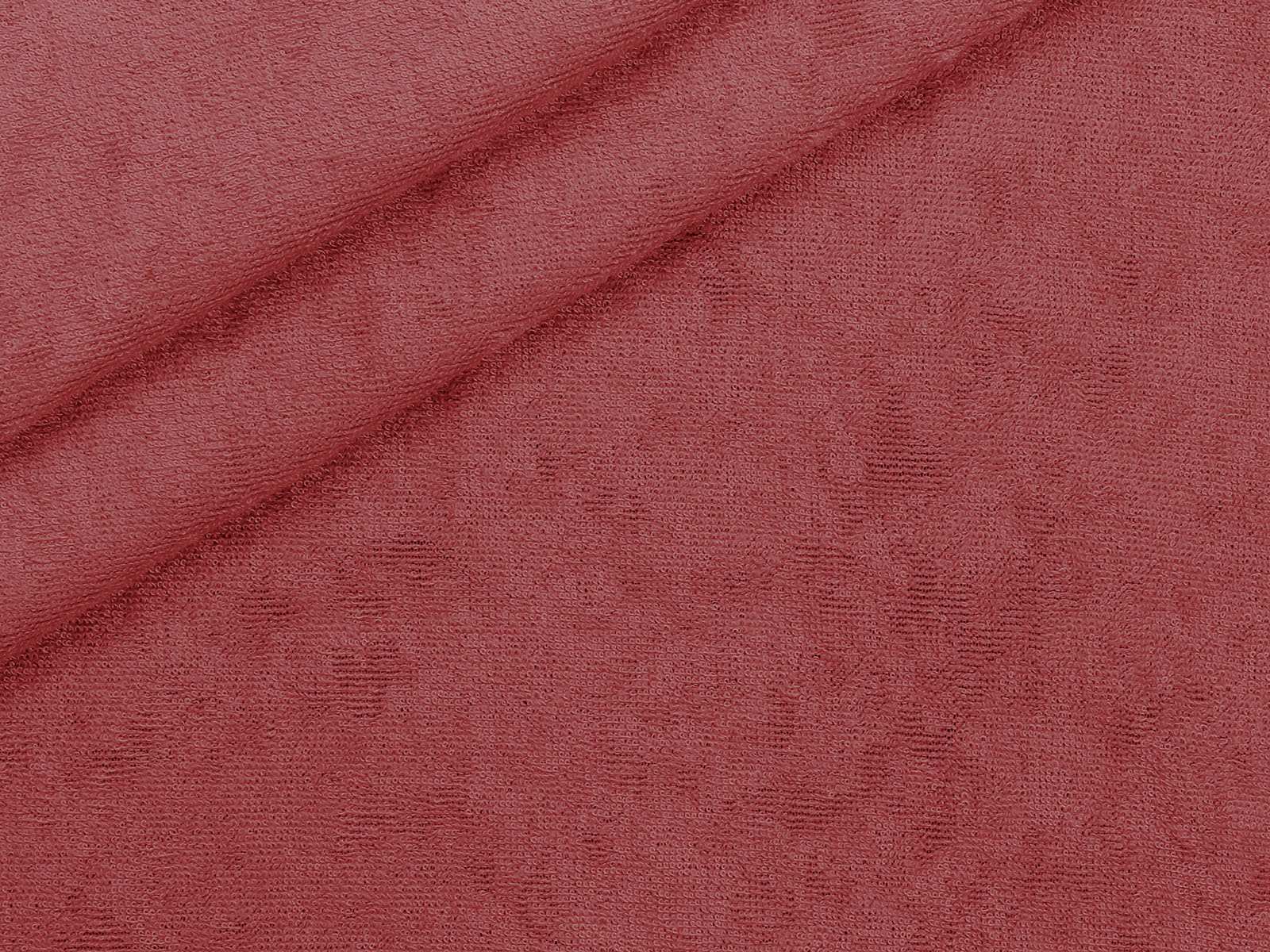 M11MM049700007