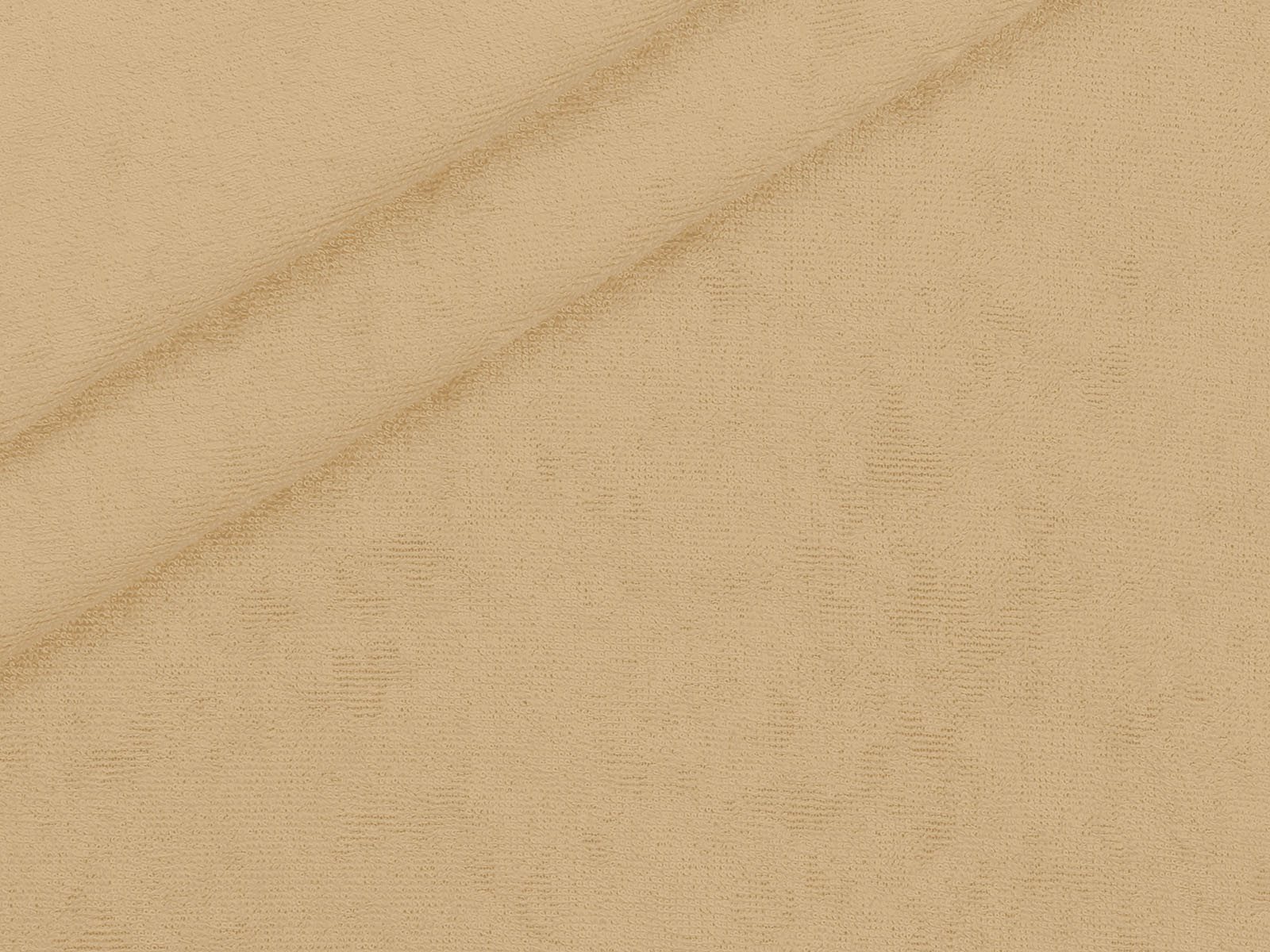 M11MM049700009