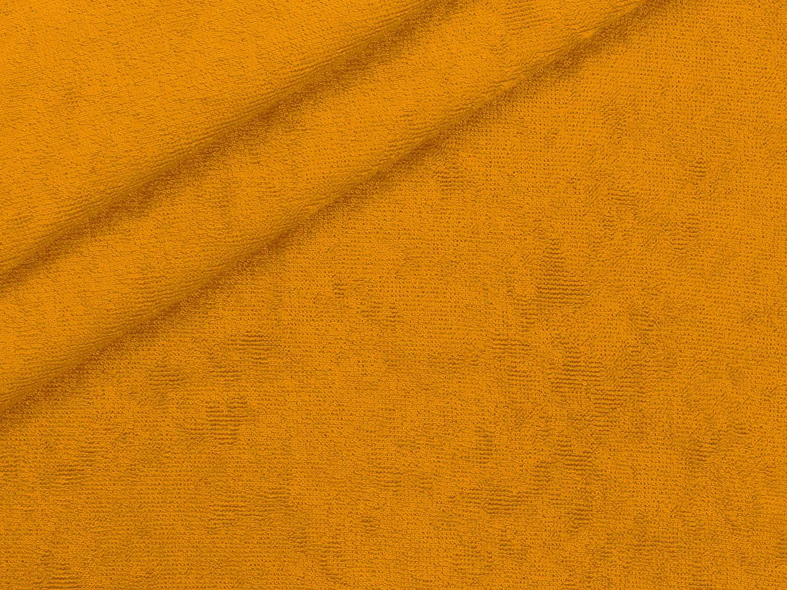 M11MM049700010