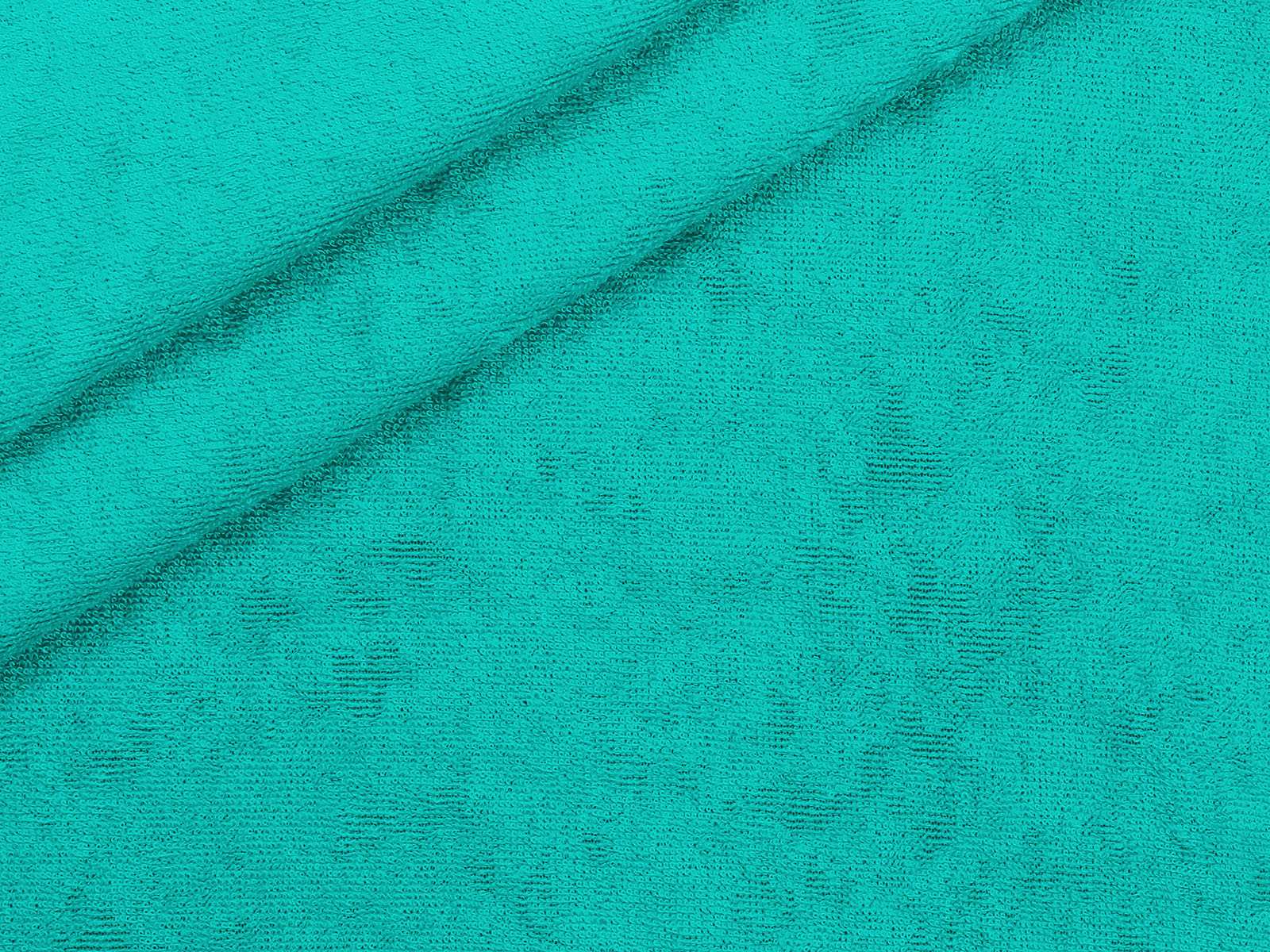 M11MM049700011