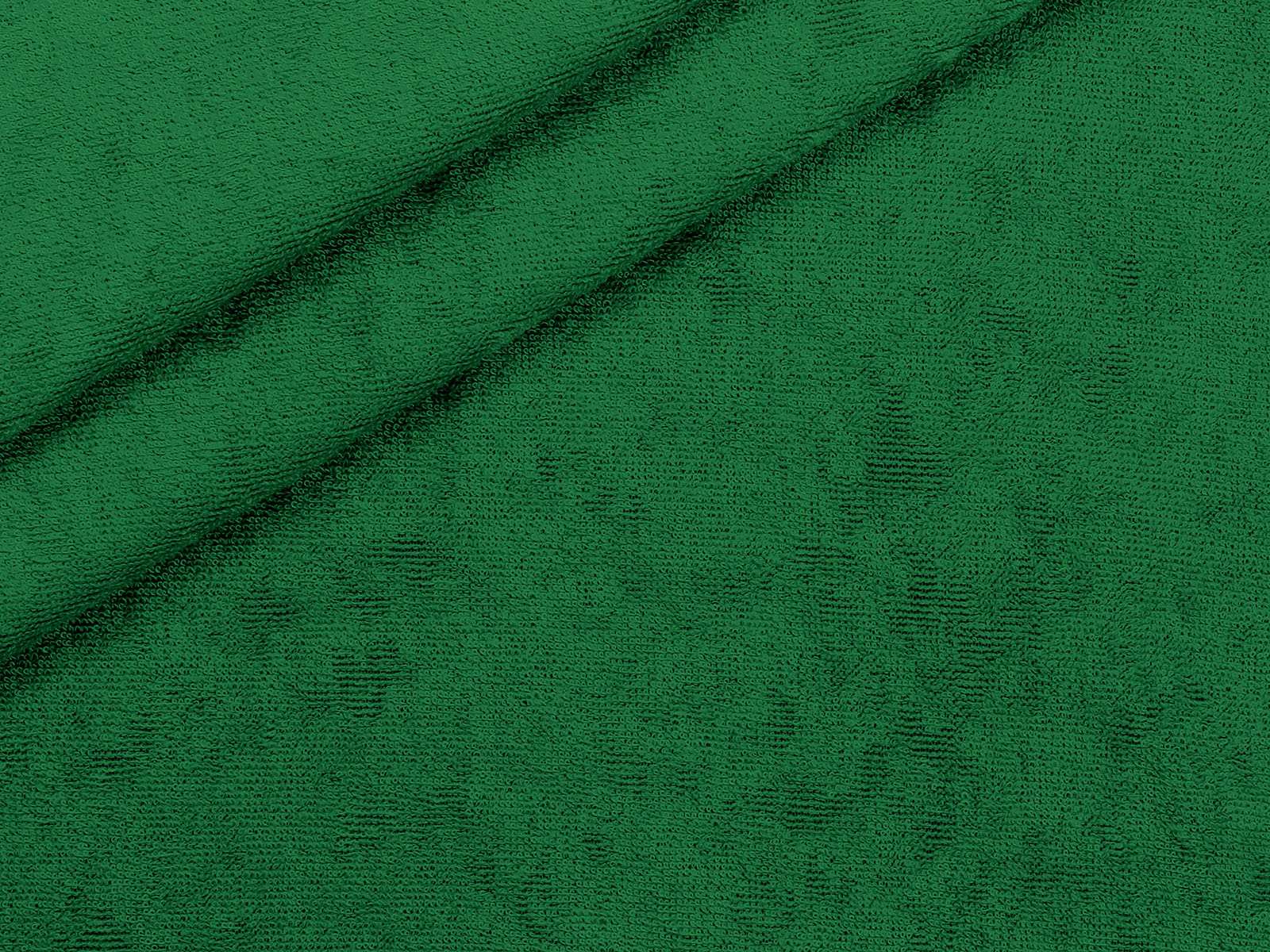 M11MM049700013