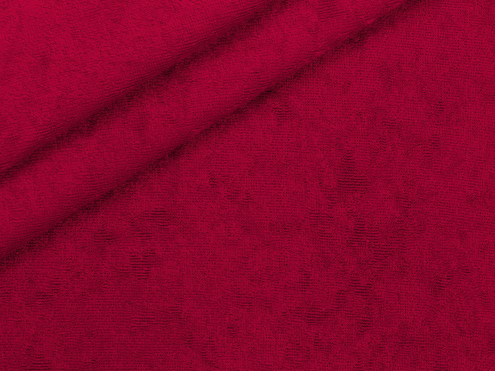 M11MM049700014