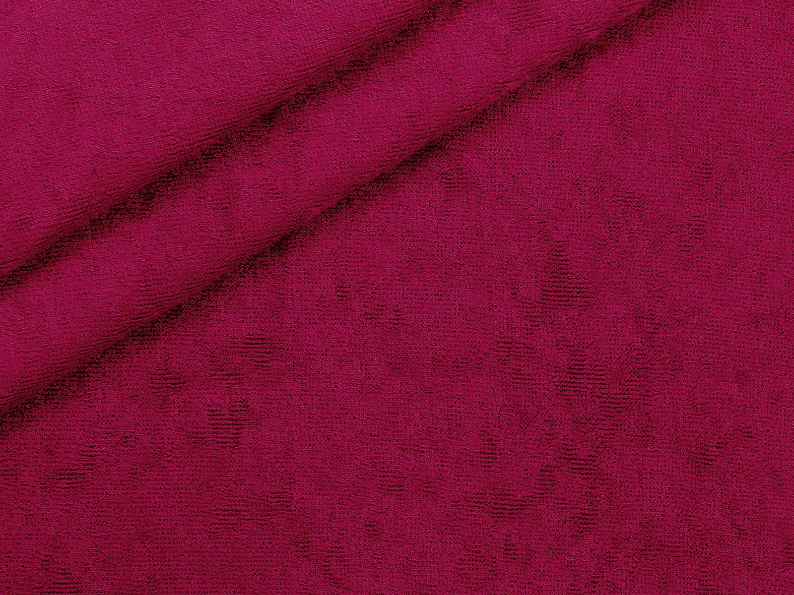 M11MM049700015