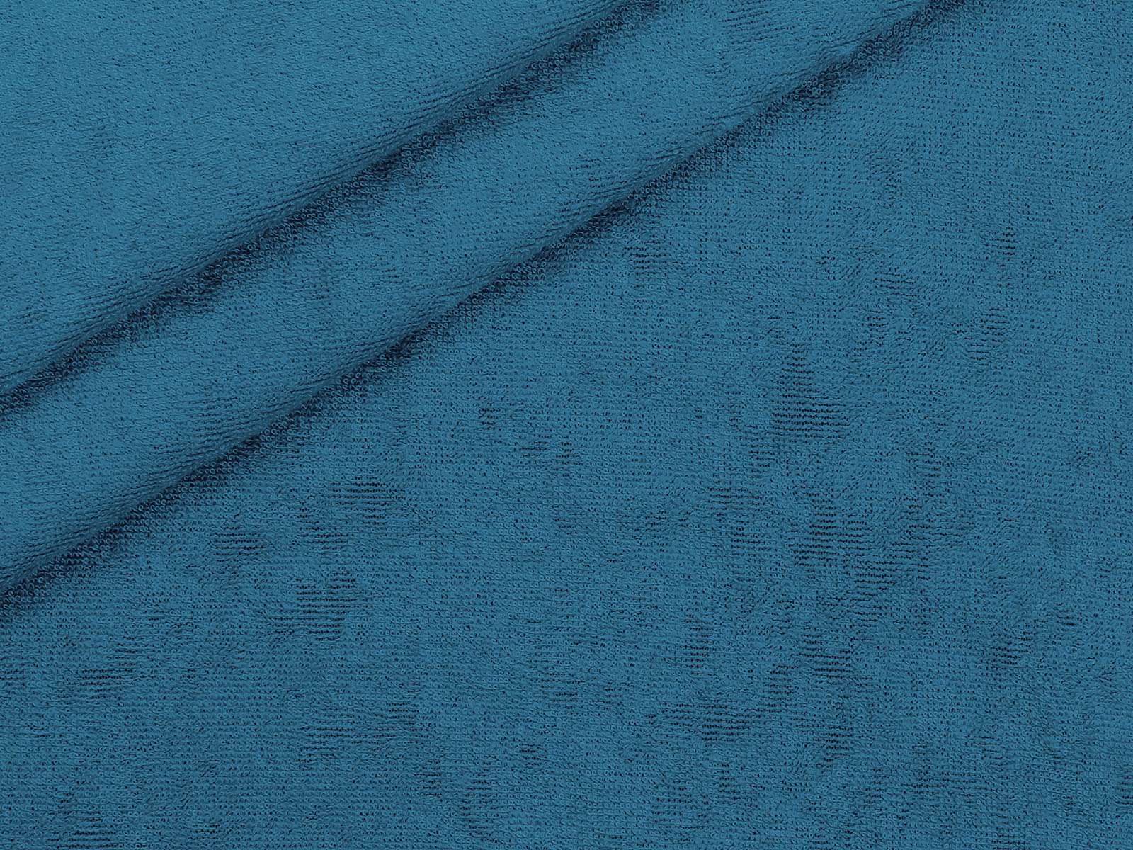 M11MM049700016