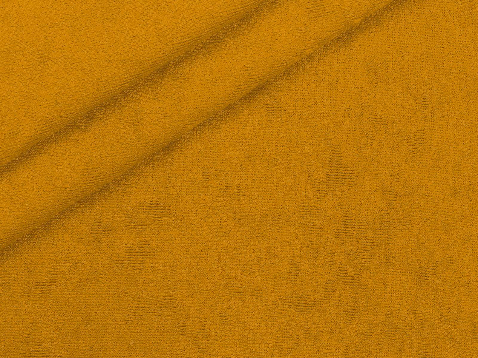 M11MM049700017