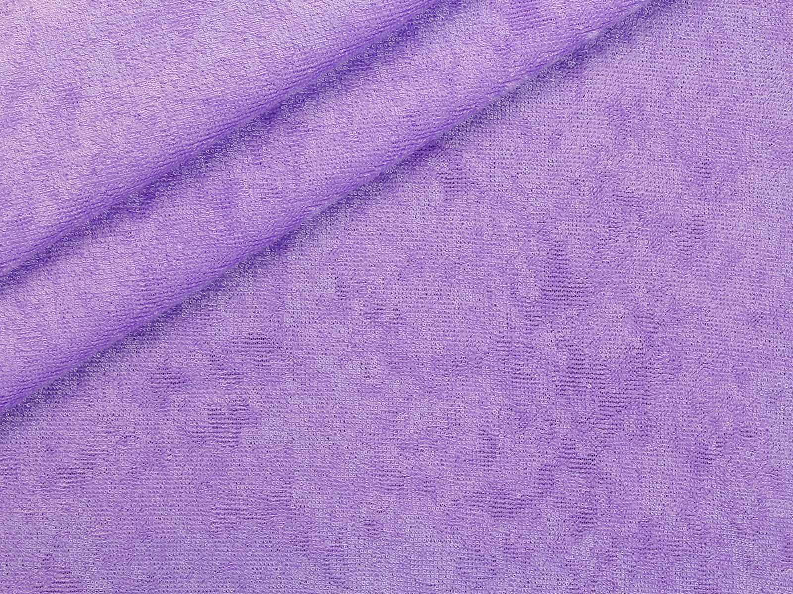 M11MM049700018