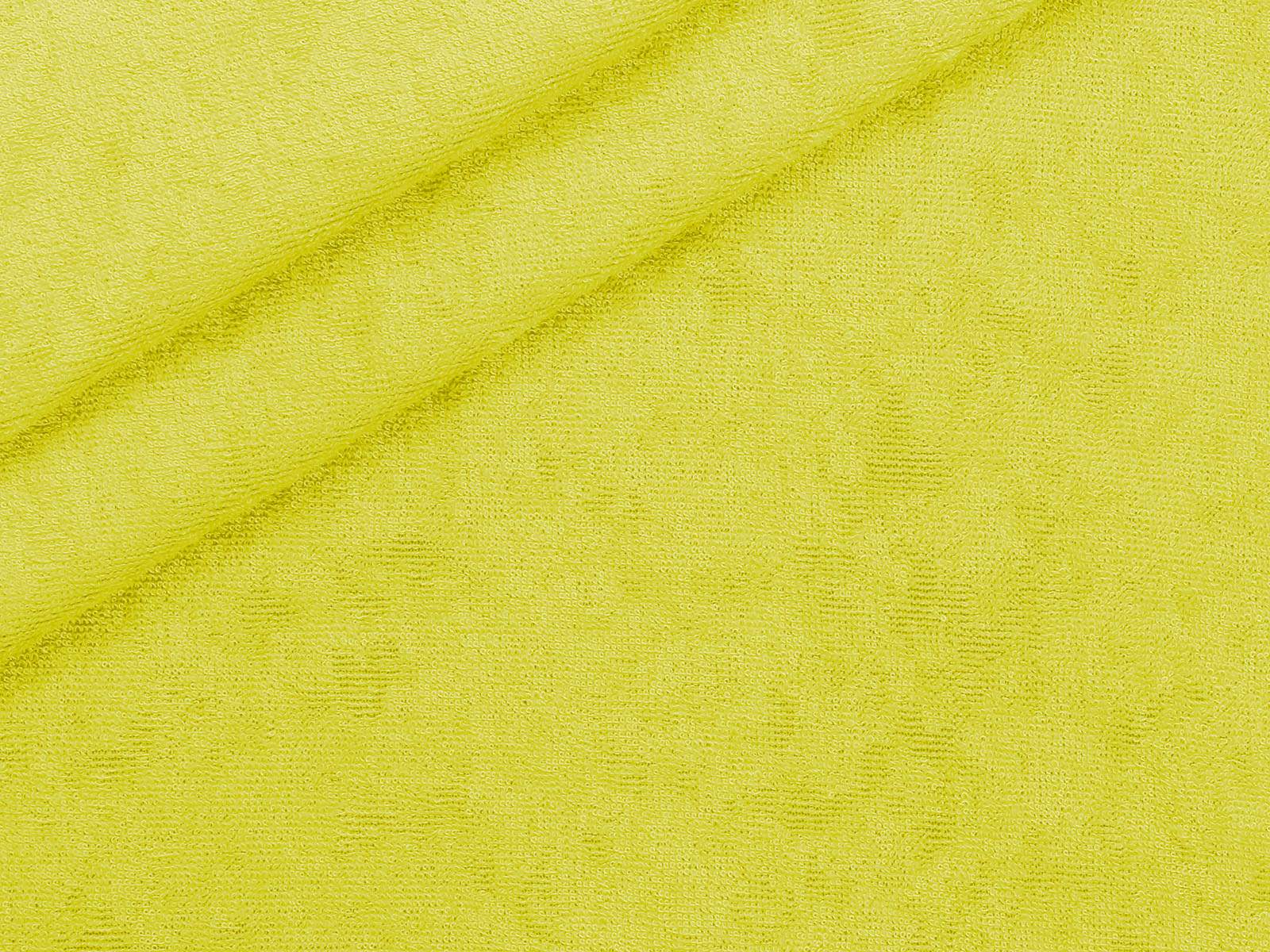 M11MM049700019