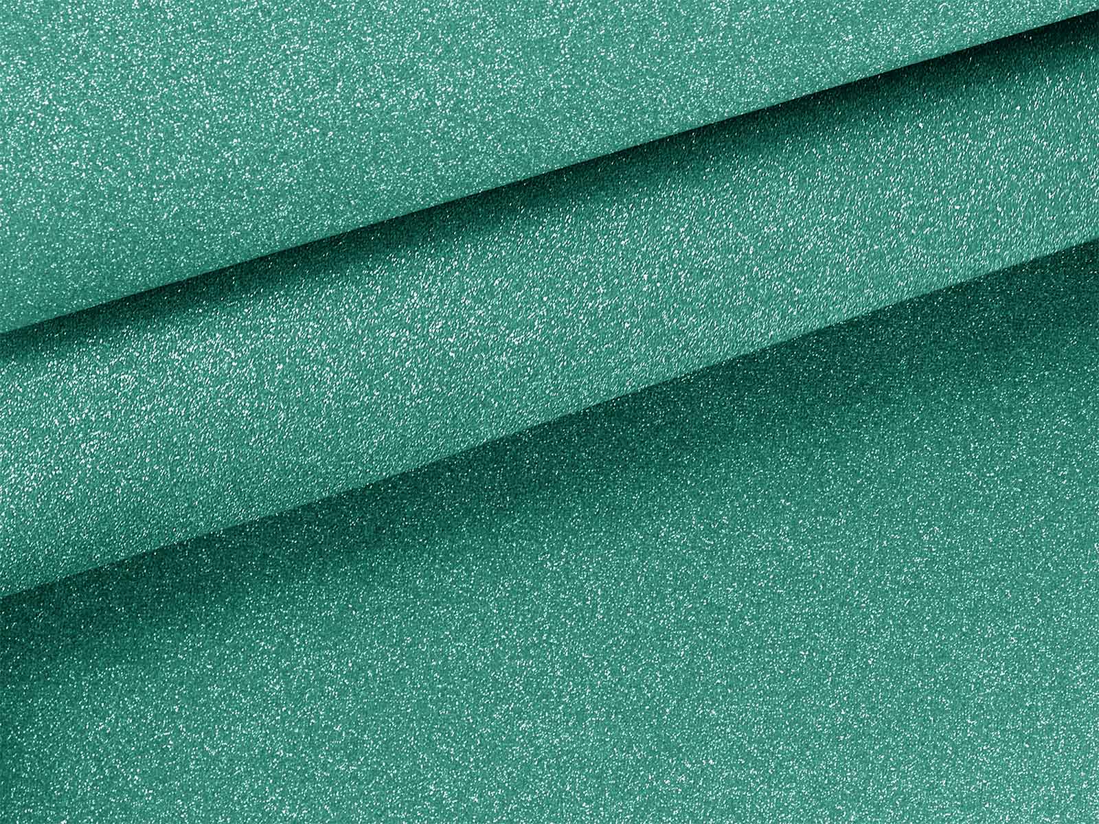 M11MM051200001