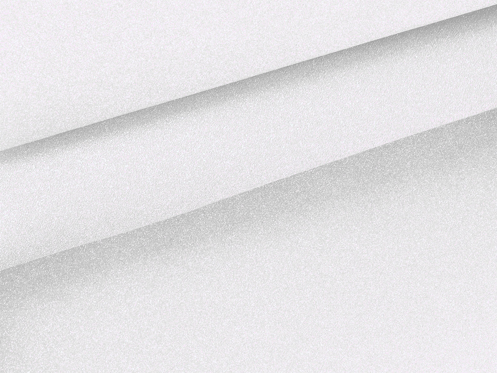 M11MM051200002