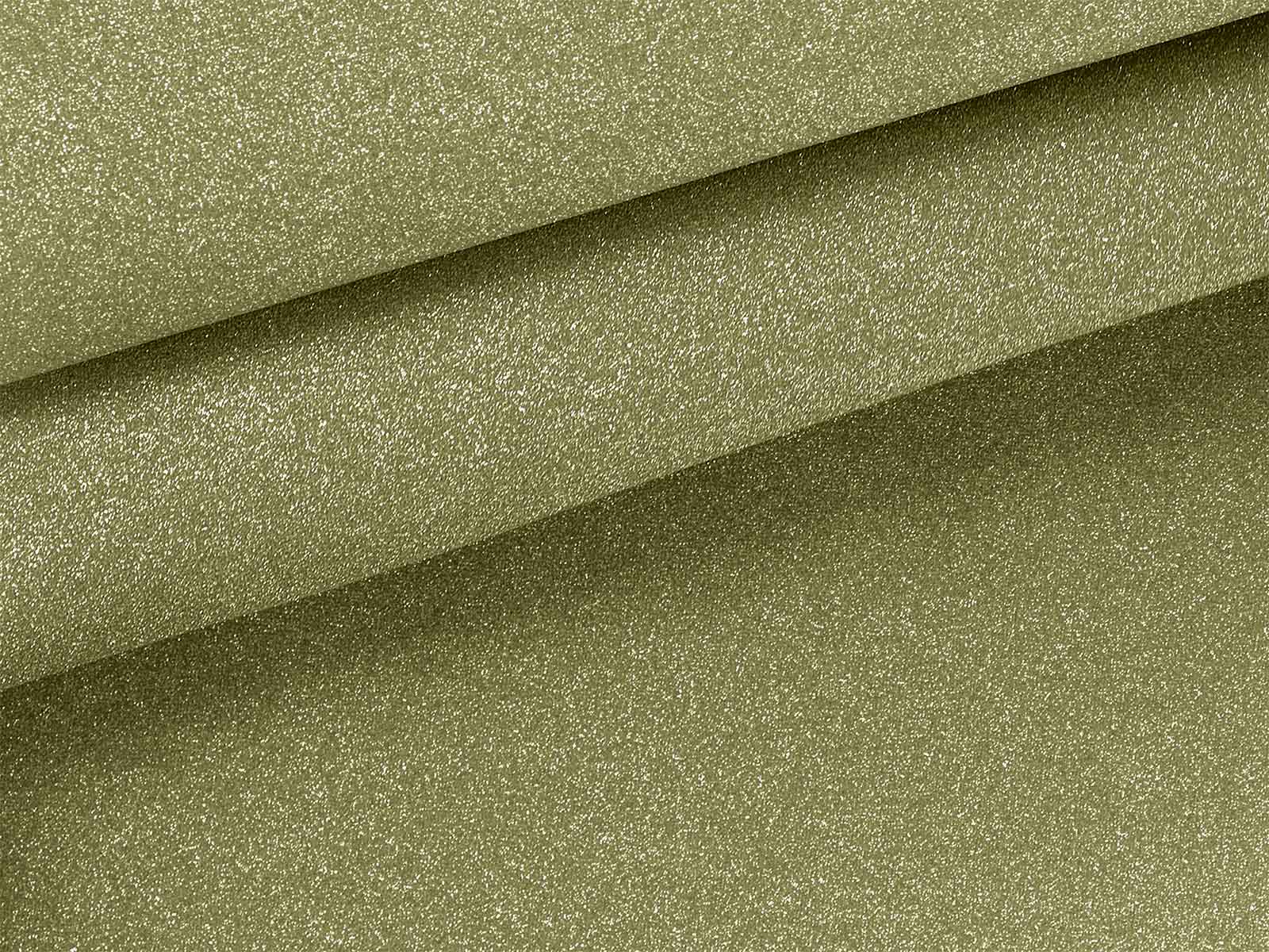M11MM051200003