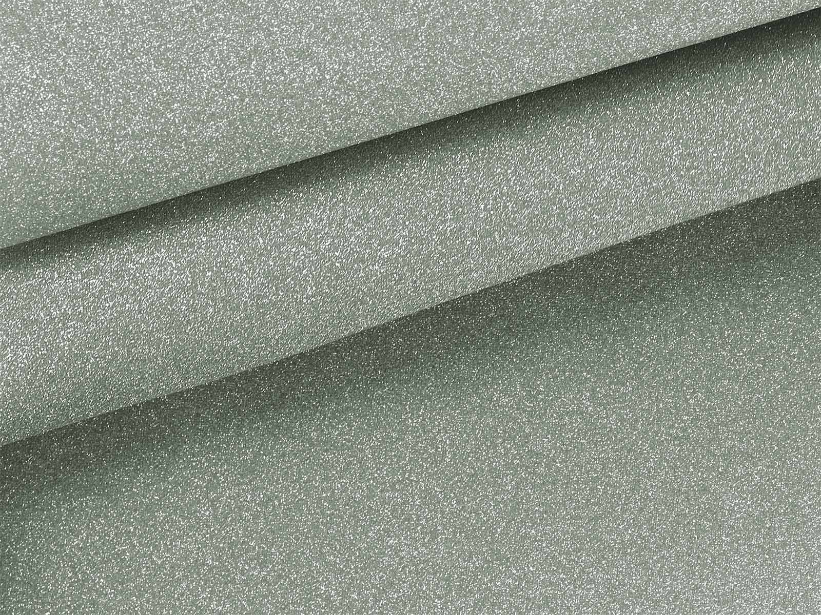 M11MM051200005