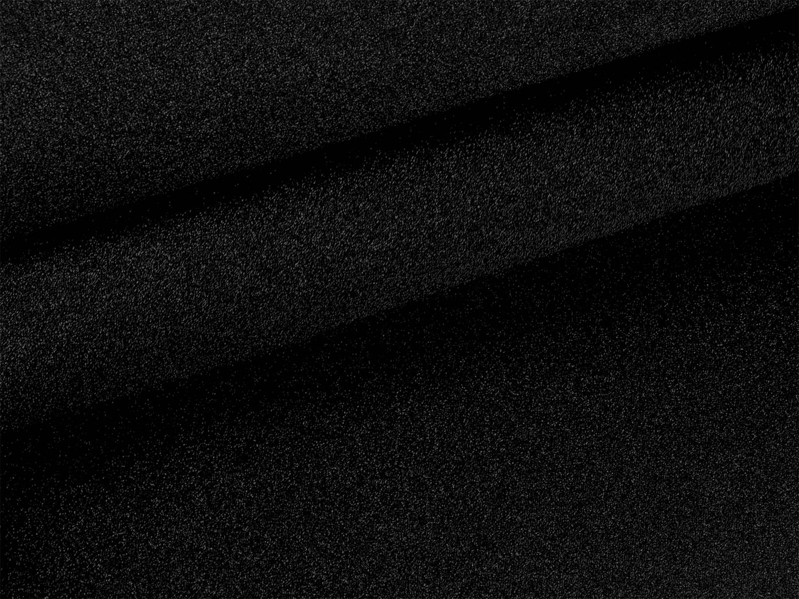 M11MM051200006