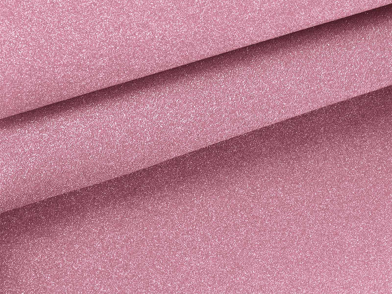 M11MM051200007