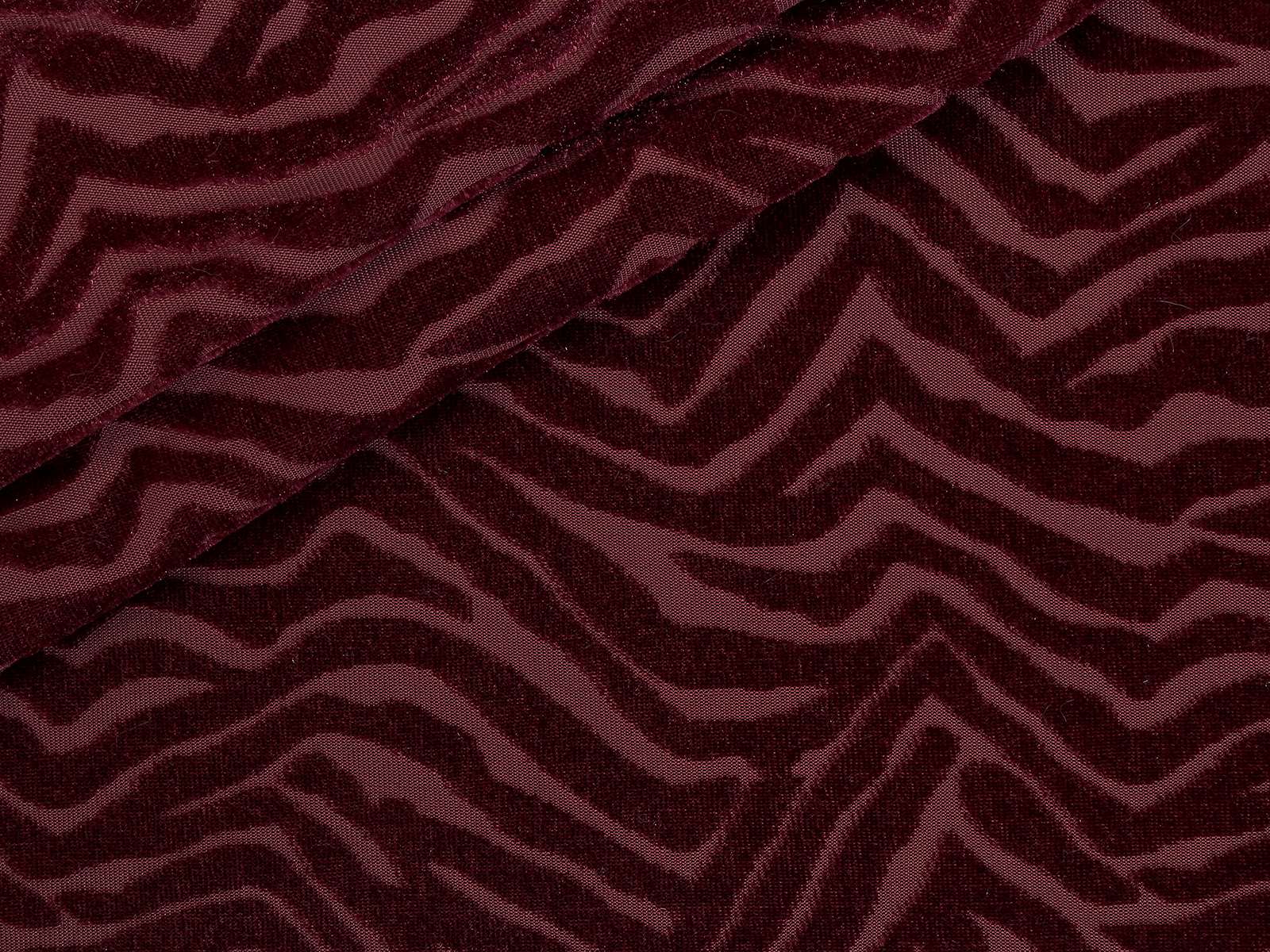 M11MM051700001