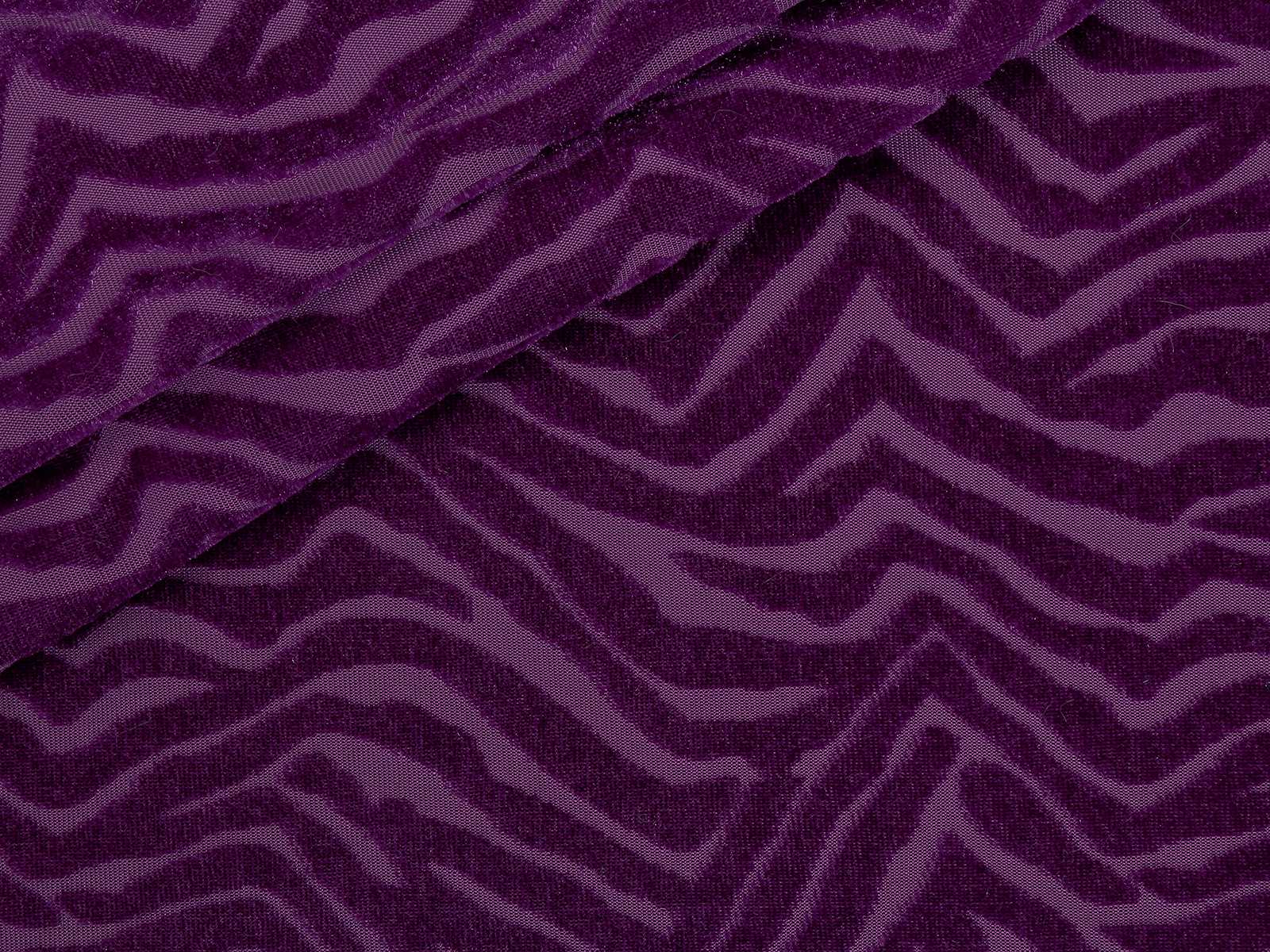 M11MM051700002