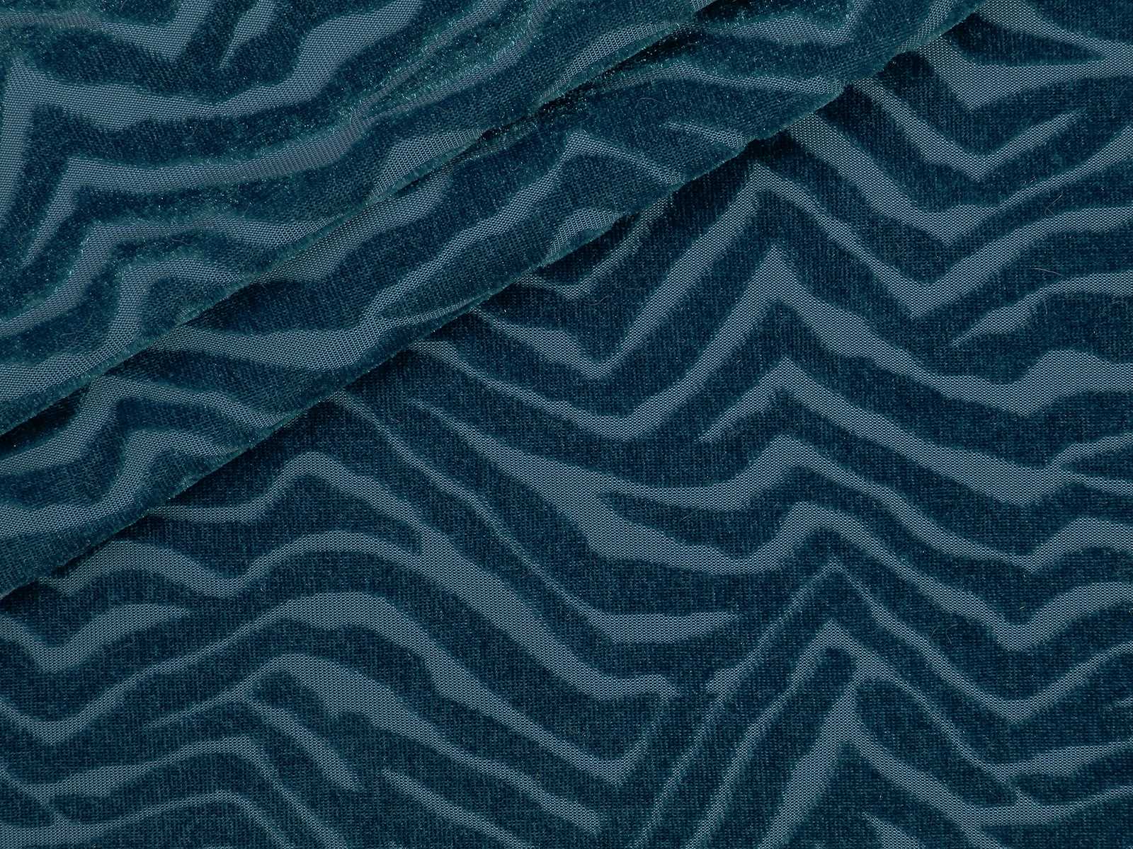 M11MM051700003