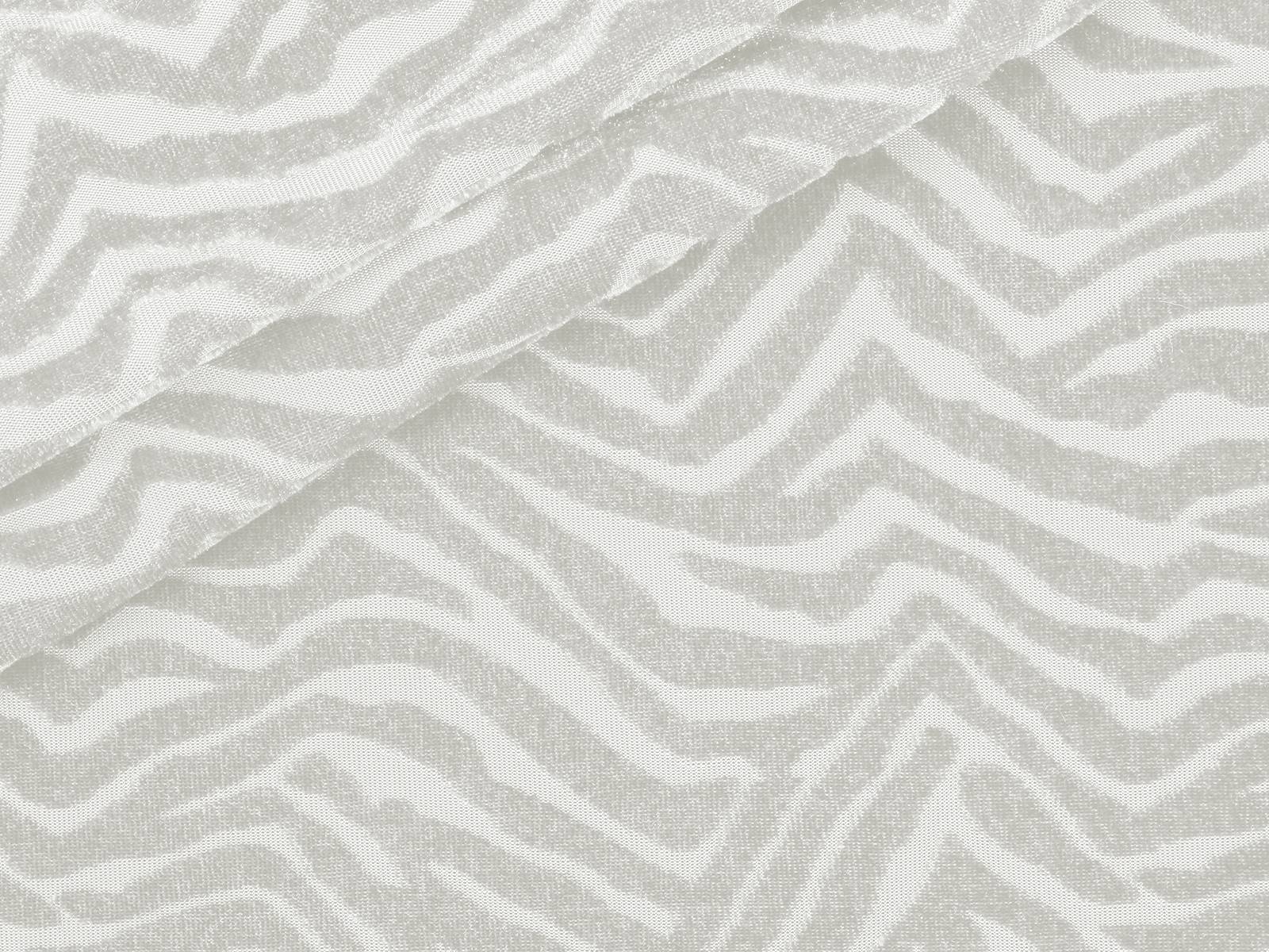 M11MM051700004