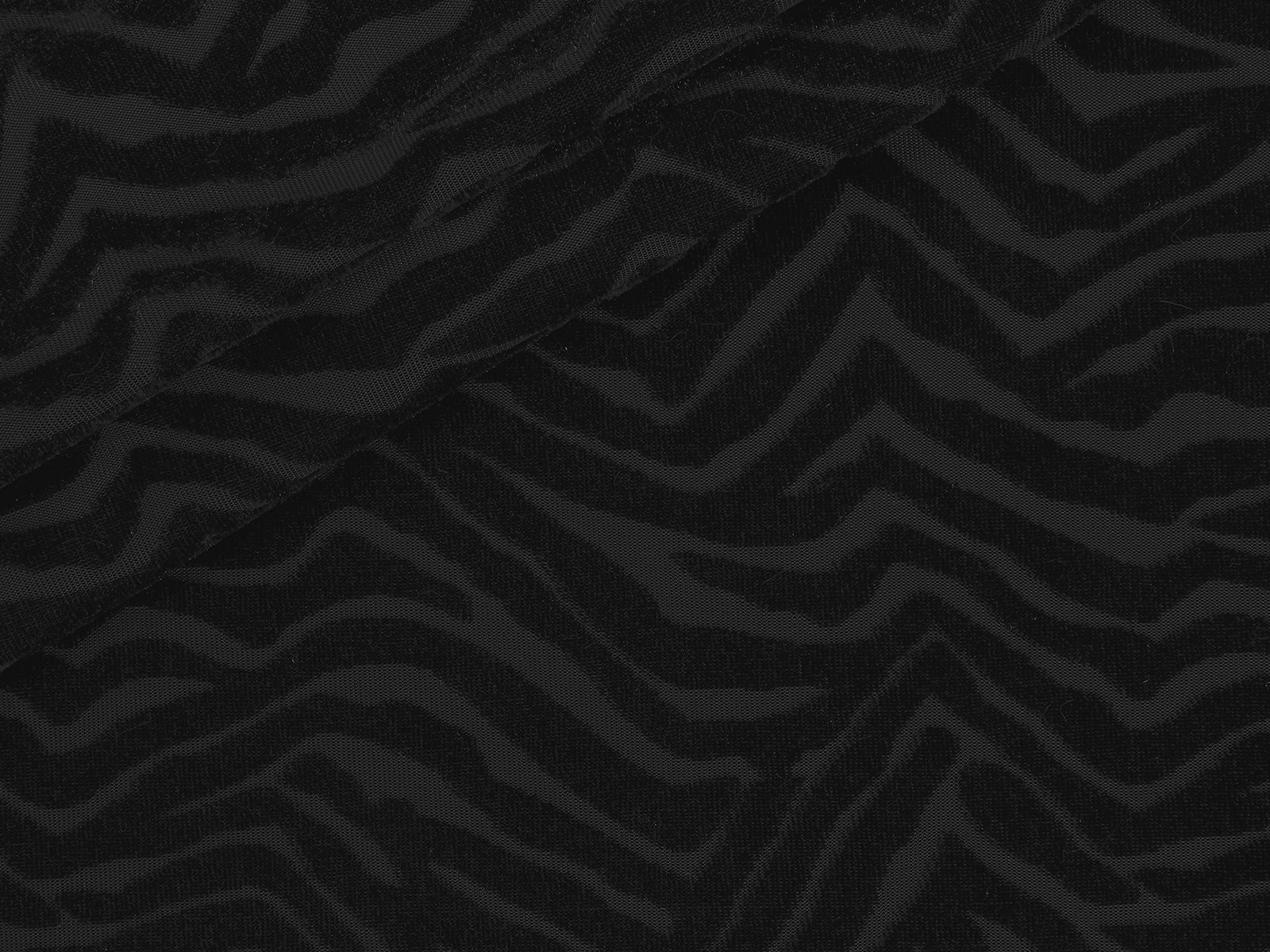 M11MM051700005