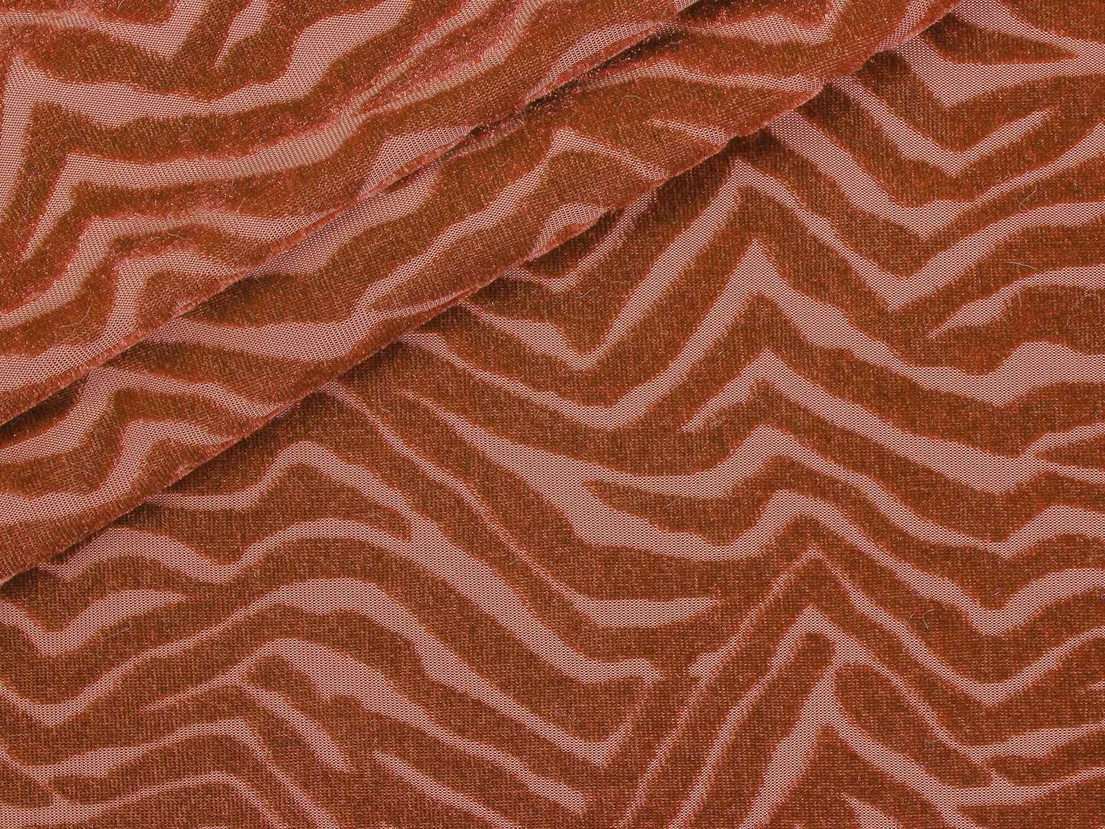M11MM051700006