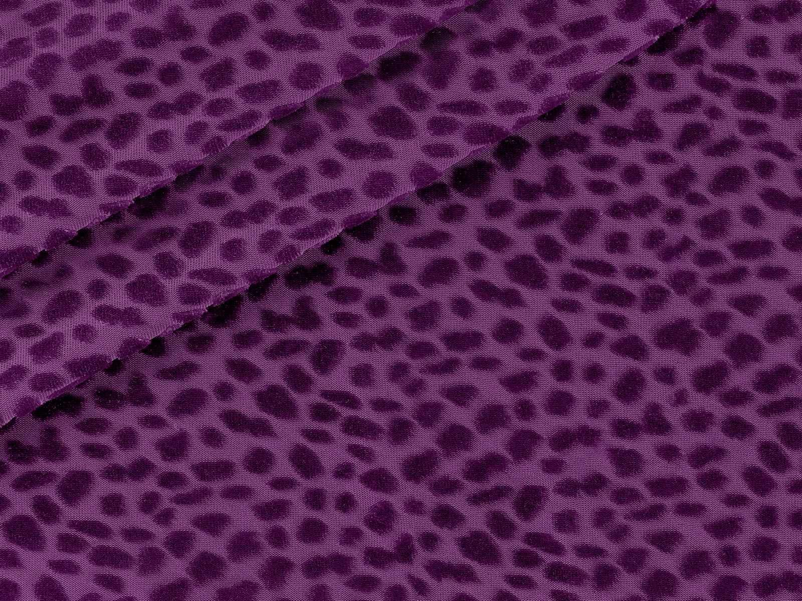 M11MM051800001