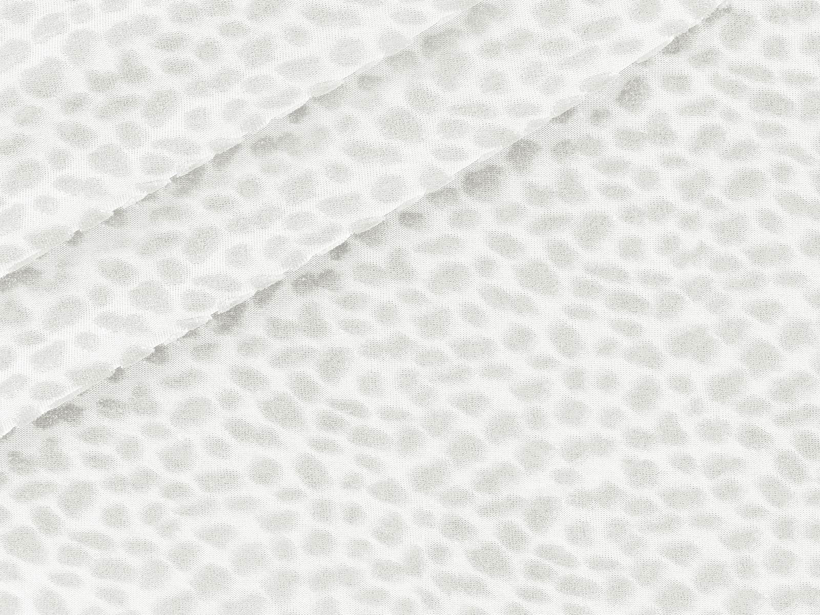 M11MM051800003
