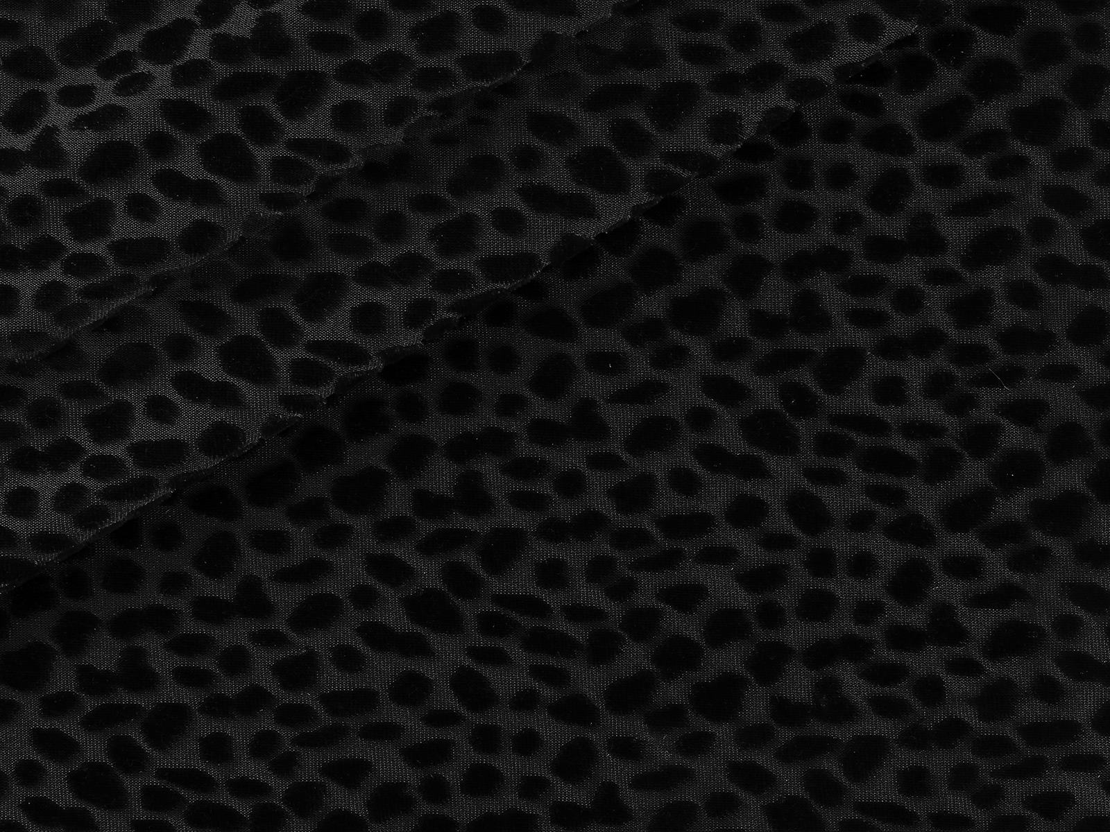 M11MM051800004