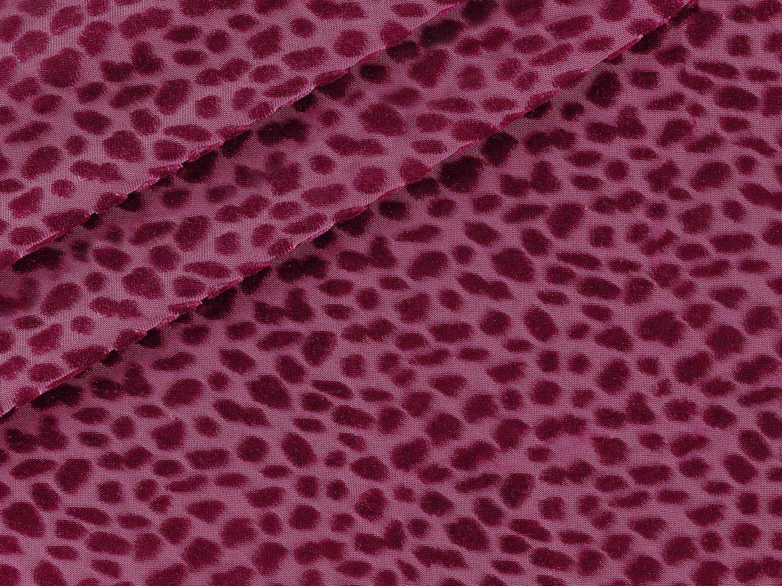M11MM051800005