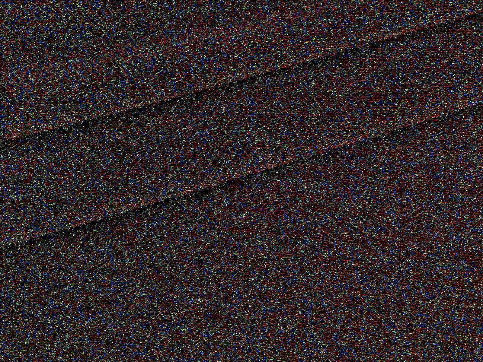 M11MM051900004