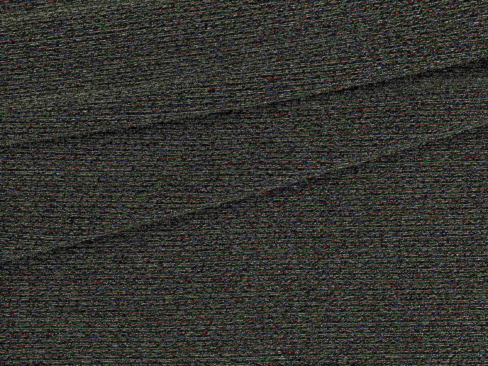 M11MM051900005