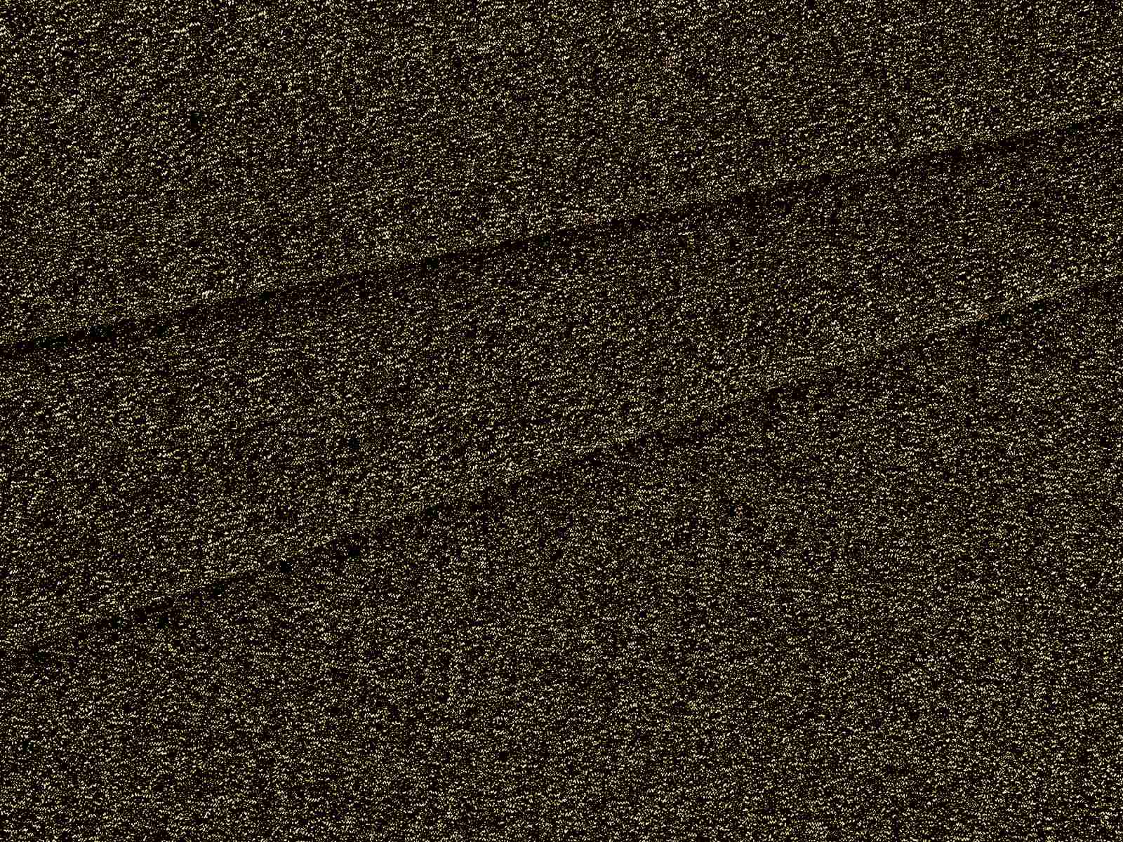 M11MM051900006