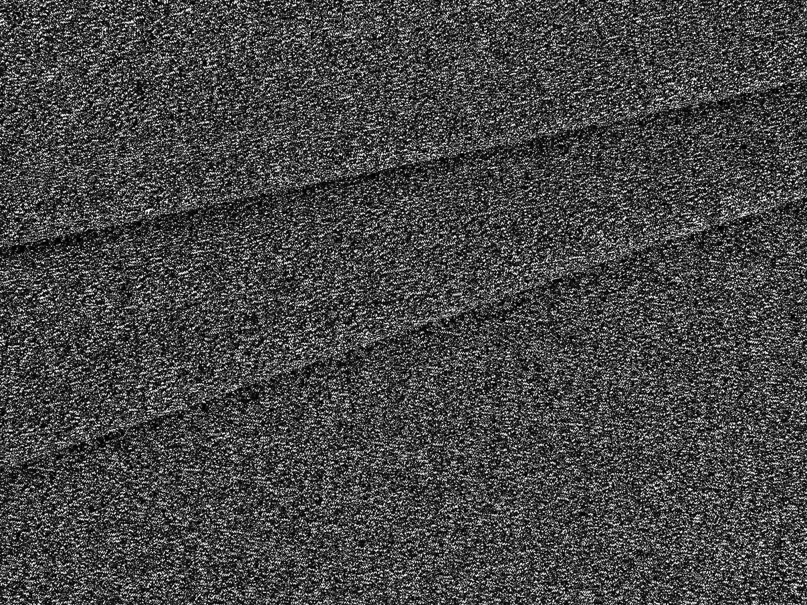 M11MM051900007