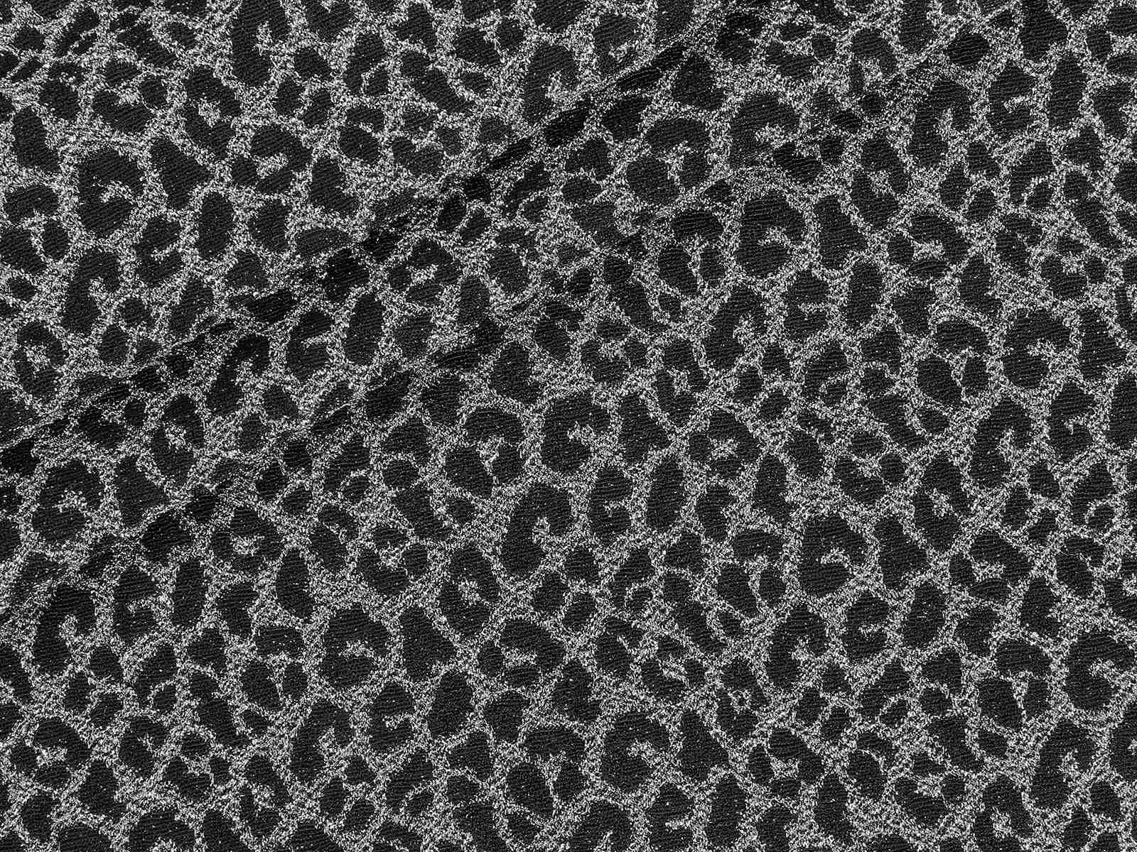 M11MM052200003