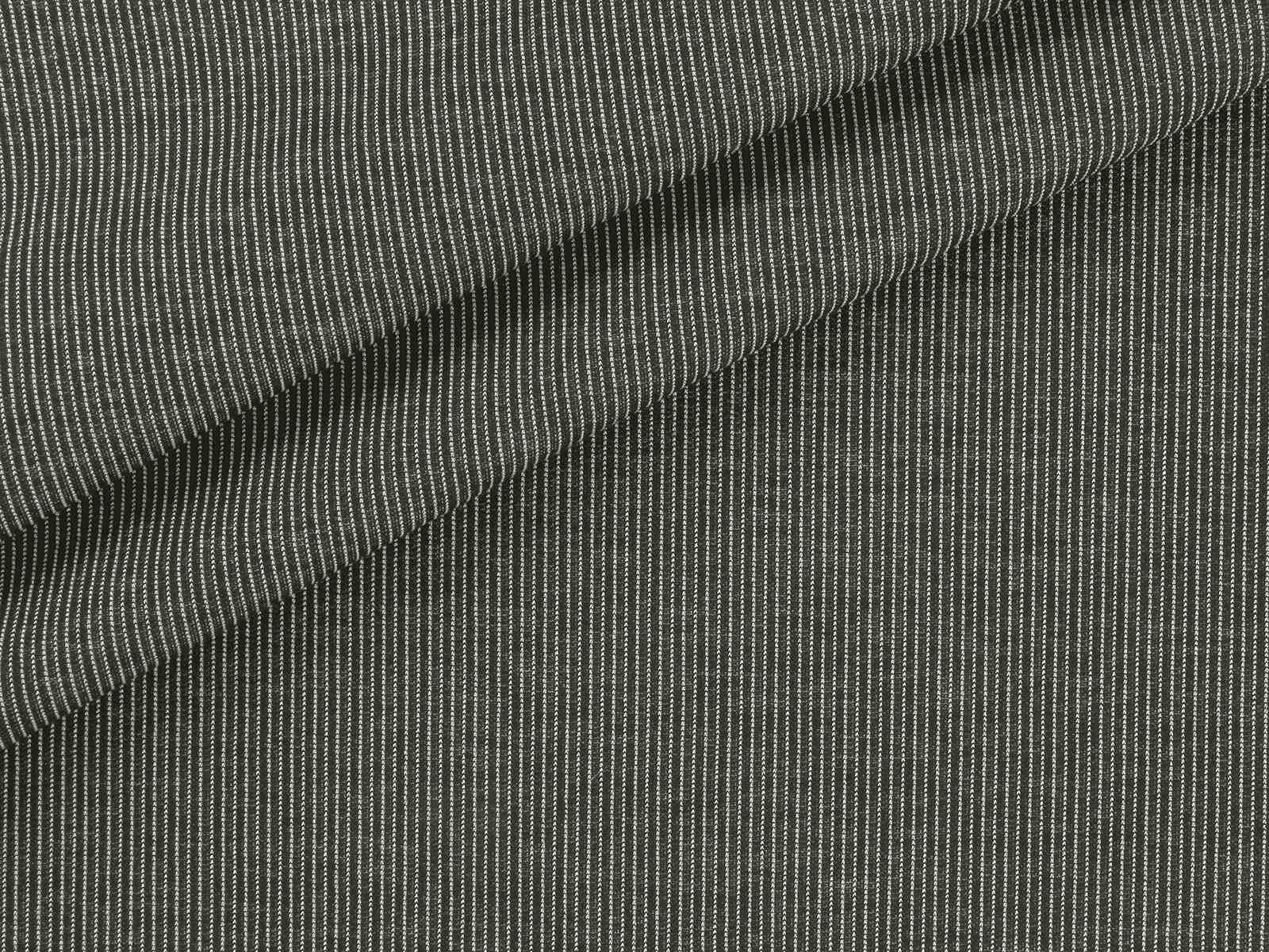 M11MM052700001