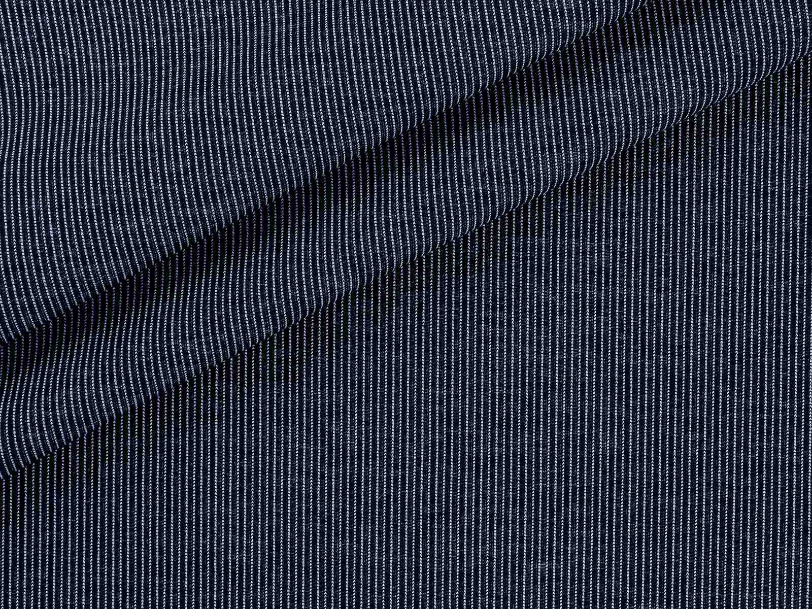 M11MM052700002