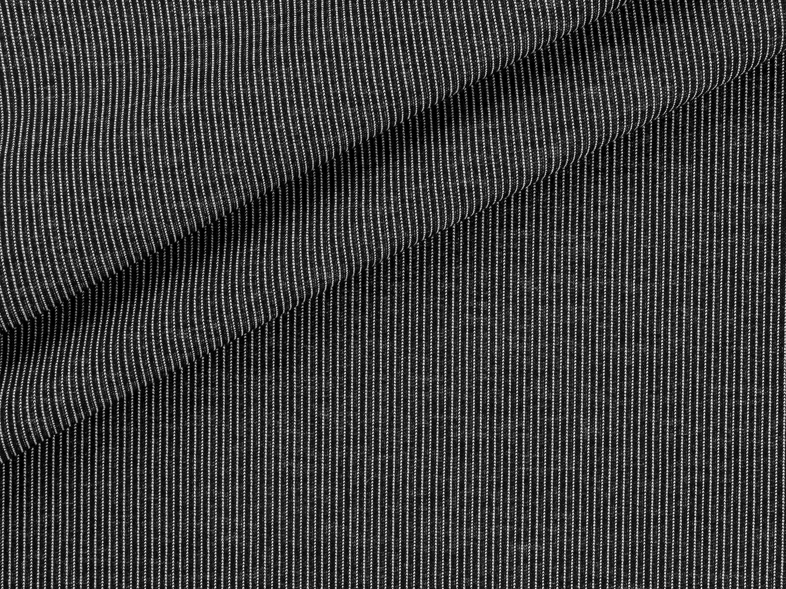 M11MM052700003