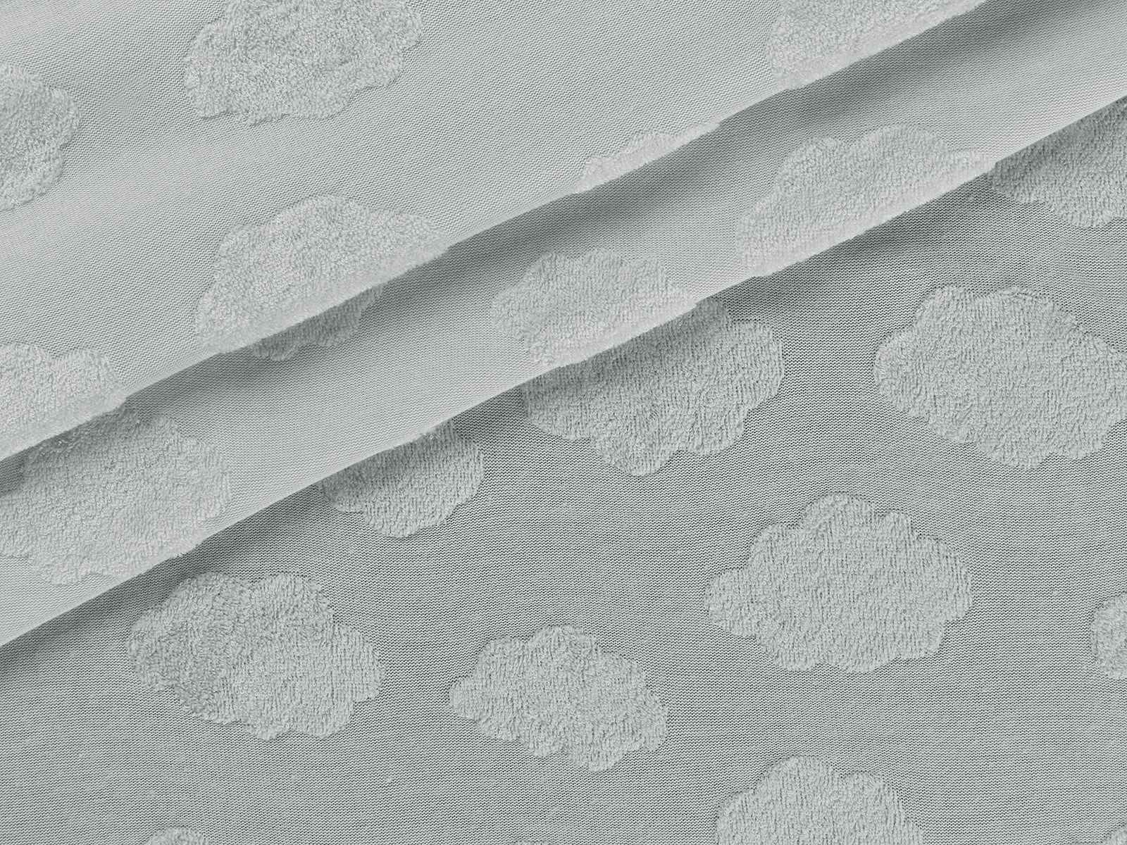 M11MM054300001