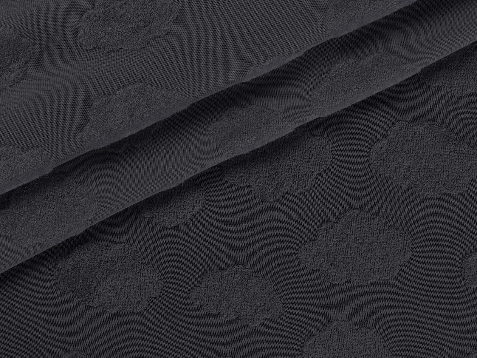 M11MM054300007