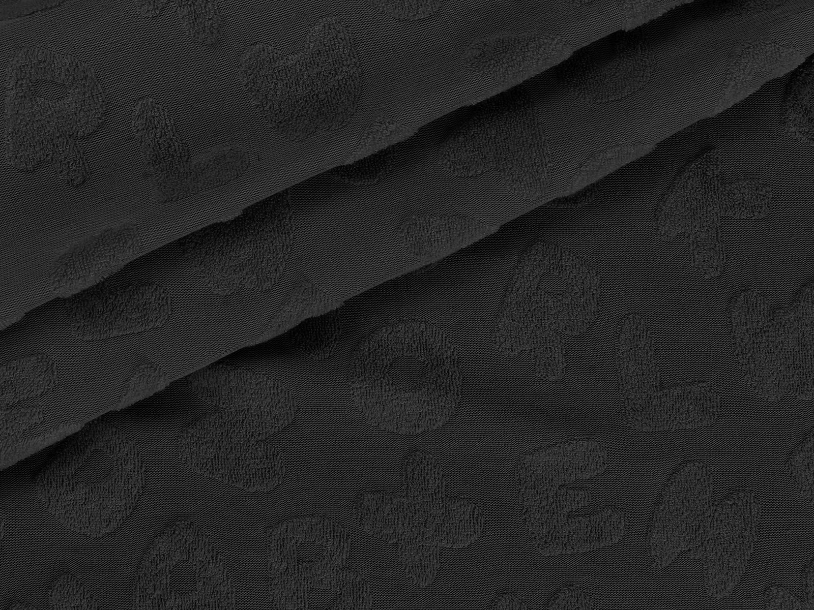 M11MM054400004