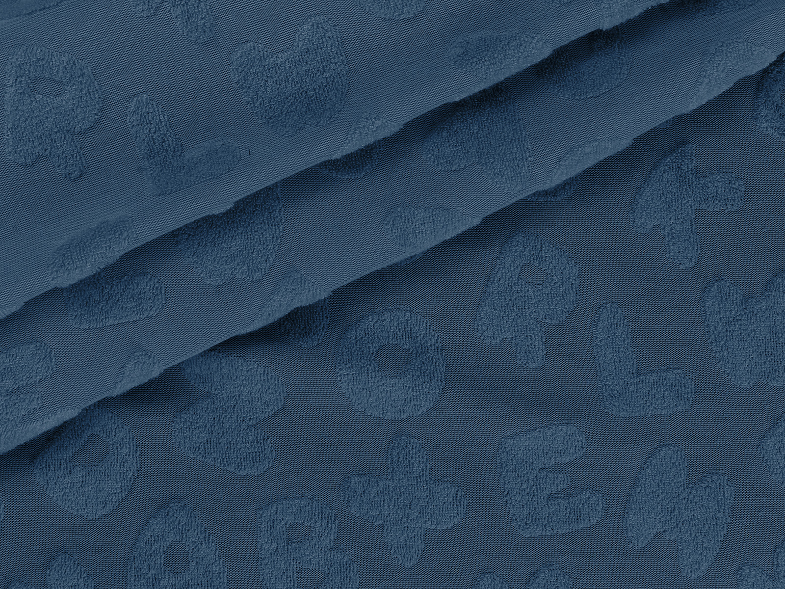 M11MM054400007