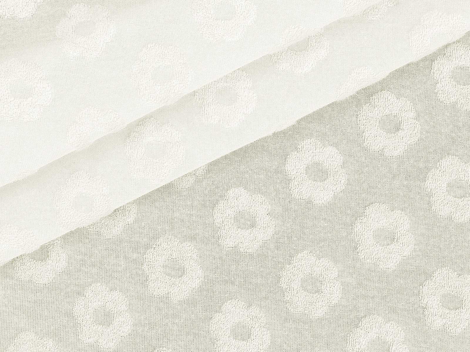 M11MM054500001