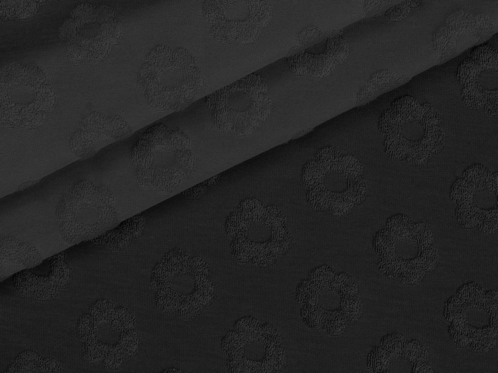 M11MM054500002