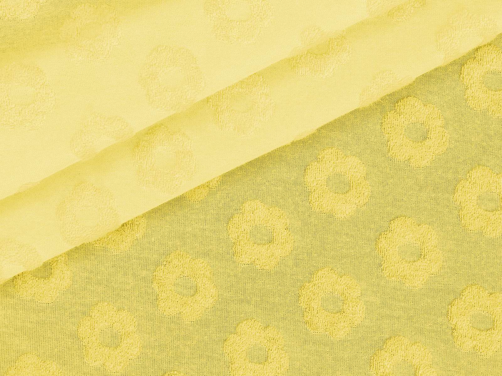 M11MM054500003