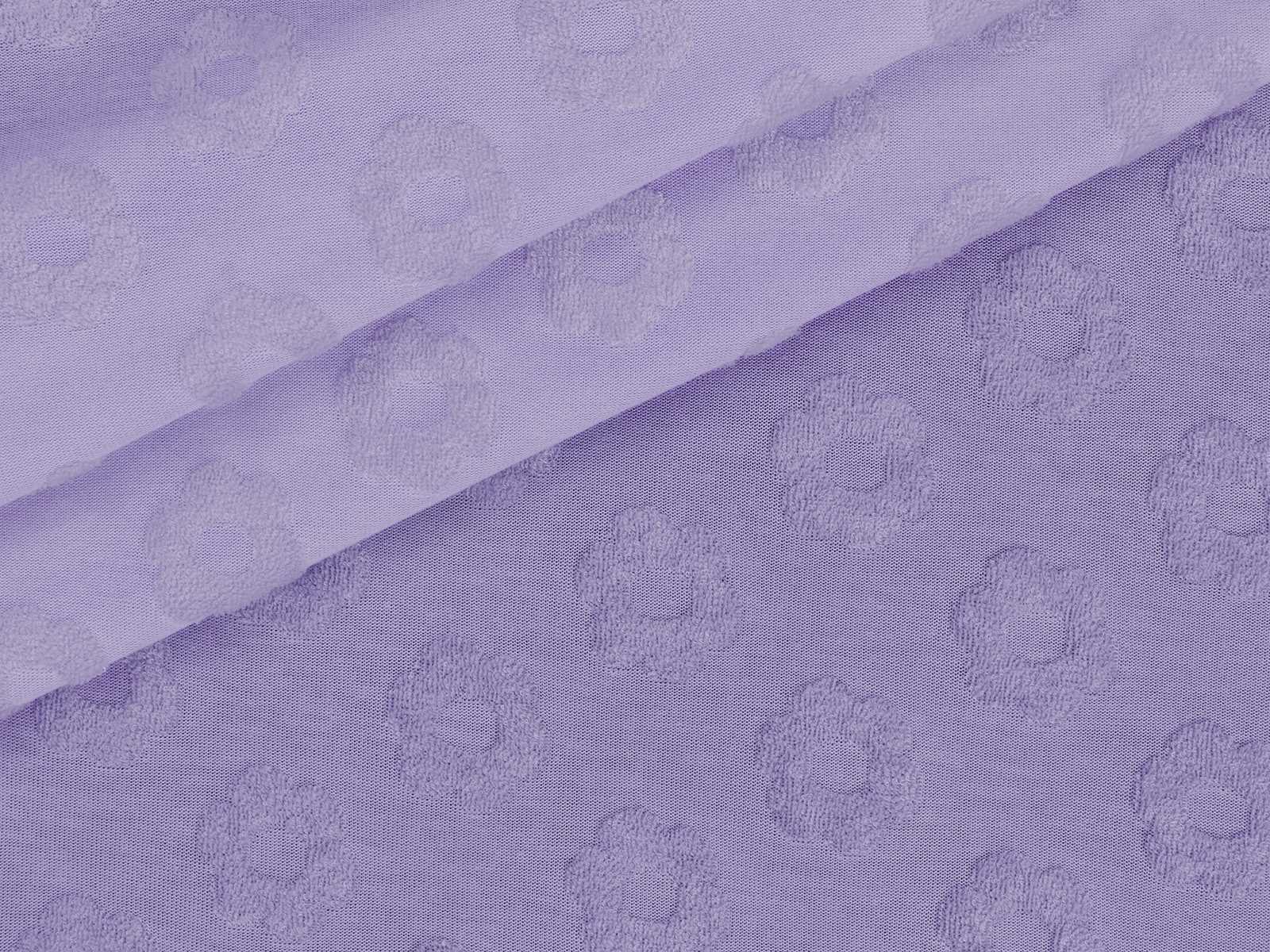 M11MM054500006