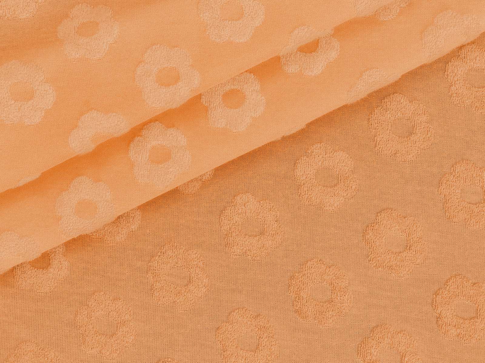 M11MM054500007